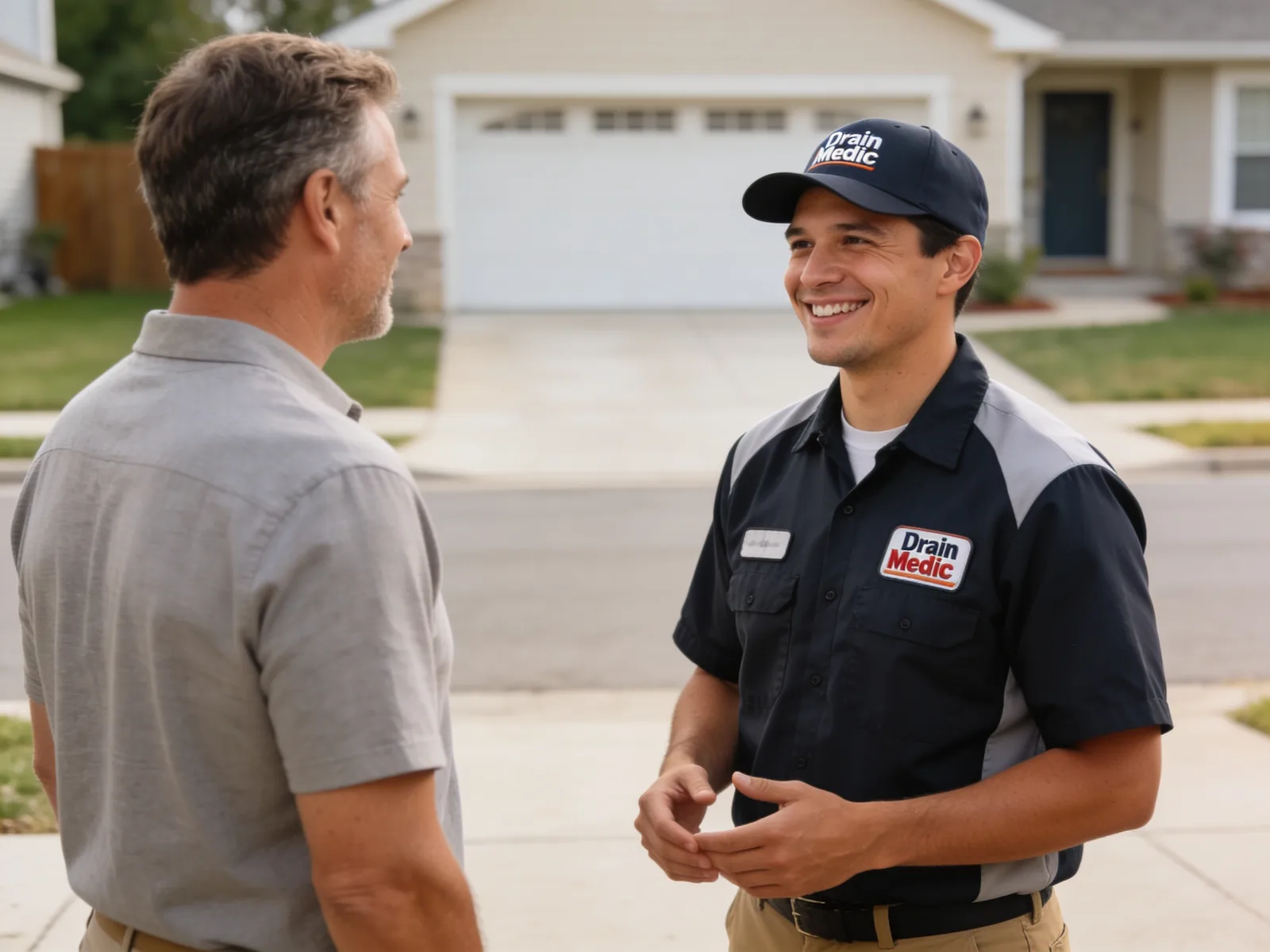 Garbage Disposal Repair Dallas, GA FAQs
